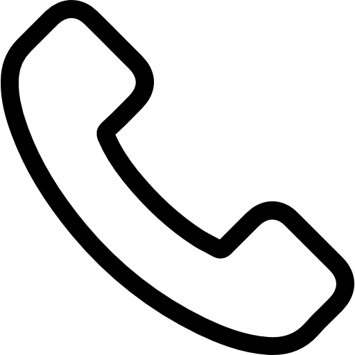 phone icon