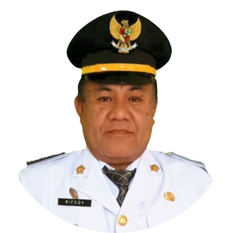Foto Pejabat